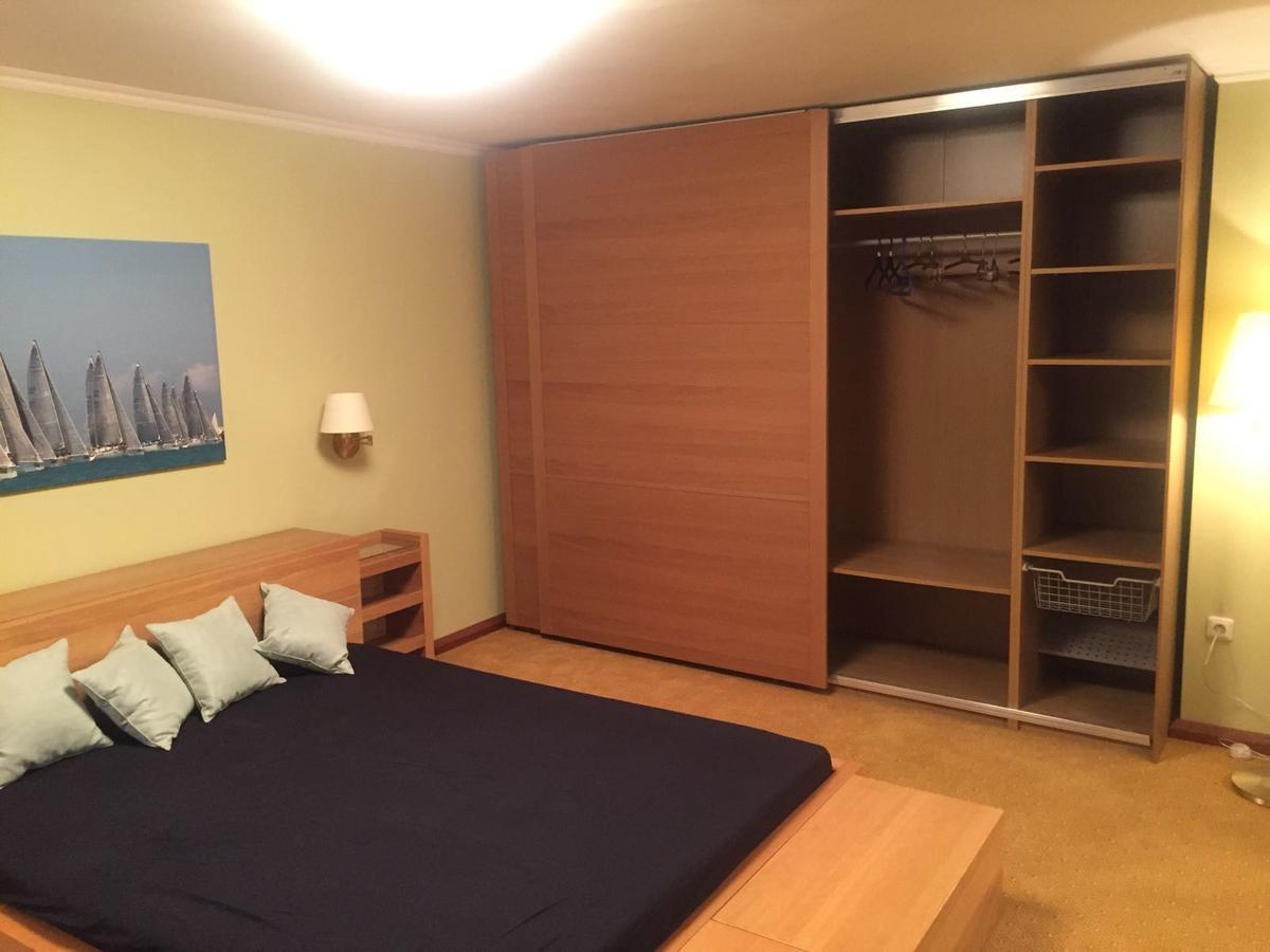 Pensión Tyn Courtyard Guestrooms Praga